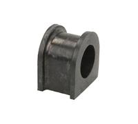 Cuscinetti, stabilizzatore YAMATO J73027YMT