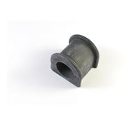 Cuscinetti, stabilizzatore YAMATO J73034YMT