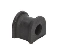 Cuscinetti, stabilizzatore YAMATO J73038YMT