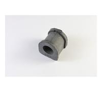 Cuscinetti, stabilizzatore YAMATO J73040YMT
