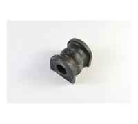 Cuscinetti, stabilizzatore YAMATO J73043YMT