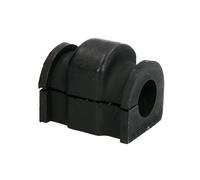 Cuscinetti, stabilizzatore YAMATO J73050YMT