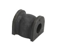 Cuscinetti, stabilizzatore YAMATO J73052YMT