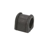 Cuscinetti, stabilizzatore YAMATO J73053YMT