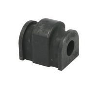 Cuscinetti, stabilizzatore YAMATO J73057YMT