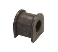 Cuscinetti, stabilizzatore YAMATO J74003YMT