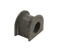 Cuscinetti, stabilizzatore YAMATO J74008YMT
