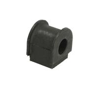 Cuscinetti, stabilizzatore YAMATO J74014YMT