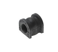 Cuscinetti, stabilizzatore YAMATO J74031YMT