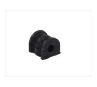 Cuscinetti, stabilizzatore YAMATO J74032YMT