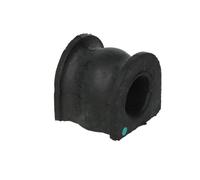 Cuscinetti, stabilizzatore YAMATO J74037YMT