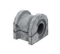 Cuscinetti, stabilizzatore YAMATO J74041YMT sinistro