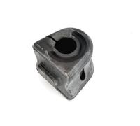 Cuscinetti, stabilizzatore YAMATO J74044YMT