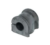Cuscinetti, stabilizzatore YAMATO J74048YMT