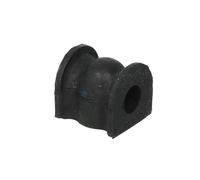 Cuscinetti, stabilizzatore YAMATO J74050YMT