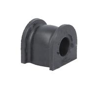 Cuscinetti, stabilizzatore YAMATO J74055YMT