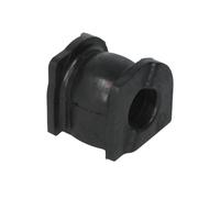 Cuscinetti, stabilizzatore YAMATO J74056YMT
