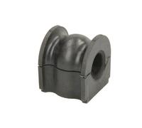 Cuscinetti, stabilizzatore YAMATO J74063YMT