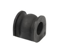 Cuscinetti, stabilizzatore YAMATO J74064YMT