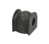 Cuscinetti, stabilizzatore YAMATO J74066YMT