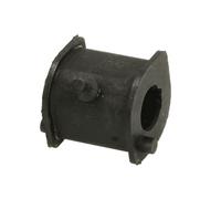YAMATO J75002YMT Gommino barra stabilizzatrice