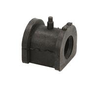 Cuscinetti, stabilizzatore YAMATO J75004YMT