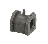 Cuscinetti, stabilizzatore YAMATO J75005YMT