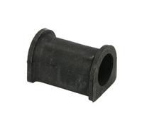 Cuscinetti, stabilizzatore YAMATO J75006YMT