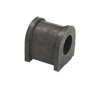 Cuscinetti, stabilizzatore YAMATO J75008YMT