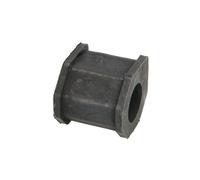 Cuscinetti, stabilizzatore YAMATO J75009YMT