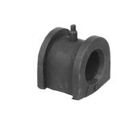 Cuscinetti, stabilizzatore YAMATO J75021YMT