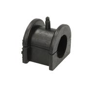 Cuscinetti, stabilizzatore YAMATO J75027YMT