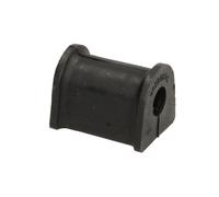 Cuscinetti, stabilizzatore YAMATO J75030YMT