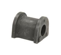 Cuscinetti, stabilizzatore YAMATO J75032YMT