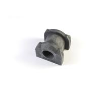 Cuscinetti, stabilizzatore YAMATO J75038YMT