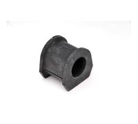 Cuscinetti, stabilizzatore YAMATO J75040YMT
