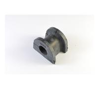 Cuscinetti, stabilizzatore YAMATO J75042YMT