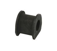 Cuscinetti, stabilizzatore YAMATO J75046YMT
