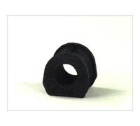 Cuscinetti, stabilizzatore YAMATO J75048YMT