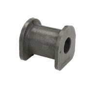 Cuscinetti, stabilizzatore YAMATO J75052YMT