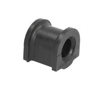 Cuscinetti, stabilizzatore YAMATO J75058YMT
