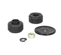 Cuscinetti, stabilizzatore YAMATO J75065YMT