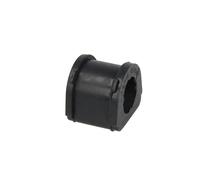Cuscinetti, stabilizzatore YAMATO J75066YMT