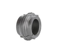 Cuscinetti, stabilizzatore YAMATO J75067YMT