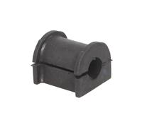 Cuscinetti, stabilizzatore YAMATO J76006YMT