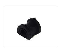 Cuscinetti, stabilizzatore YAMATO J77008YMT