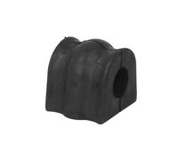 Cuscinetti, stabilizzatore YAMATO J77011YMT