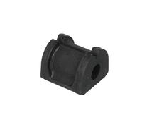 Cuscinetti, stabilizzatore YAMATO J77017YMT