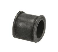 Cuscinetti, stabilizzatore YAMATO J78002YMT