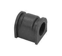 Cuscinetti, stabilizzatore YAMATO J78005YMT